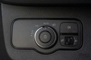 Autoscout Image 15