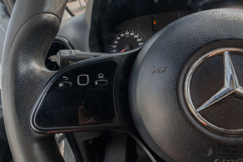 Autoscout Image 16