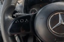 Autoscout Image 16