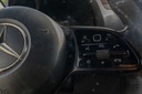 Autoscout Image 17