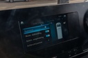 Autoscout Image 22