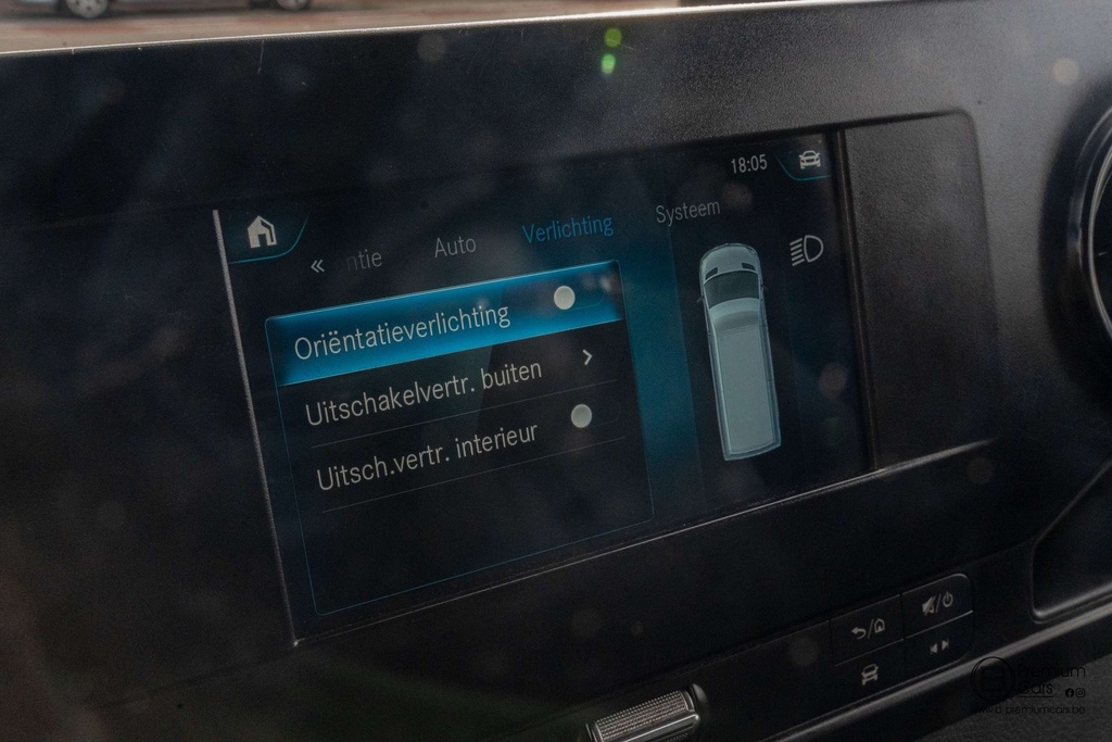 Autoscout Image 23