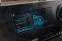 Autoscout Image 24