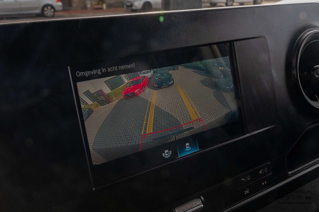Autoscout Image 25