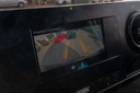 Autoscout Image 25