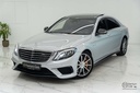 Autoscout Image 2