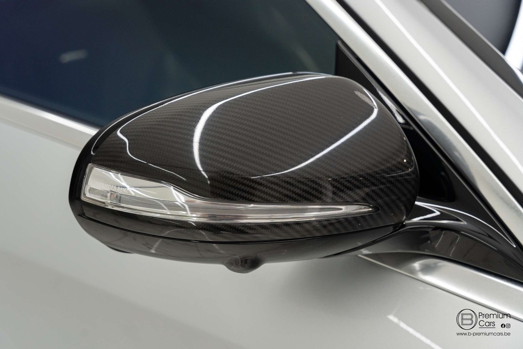 Autoscout Image 3