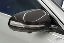 Autoscout Image 3