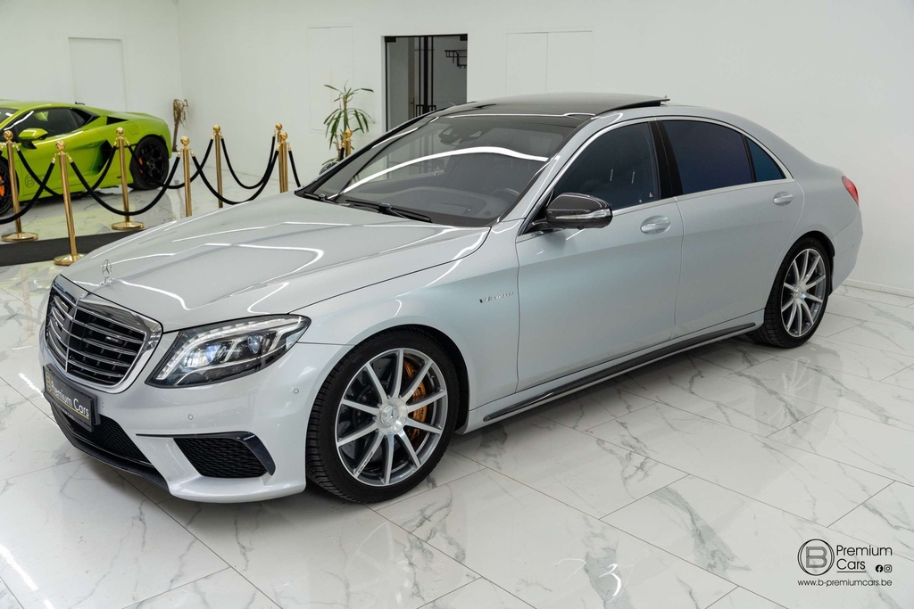 Autoscout Image 4