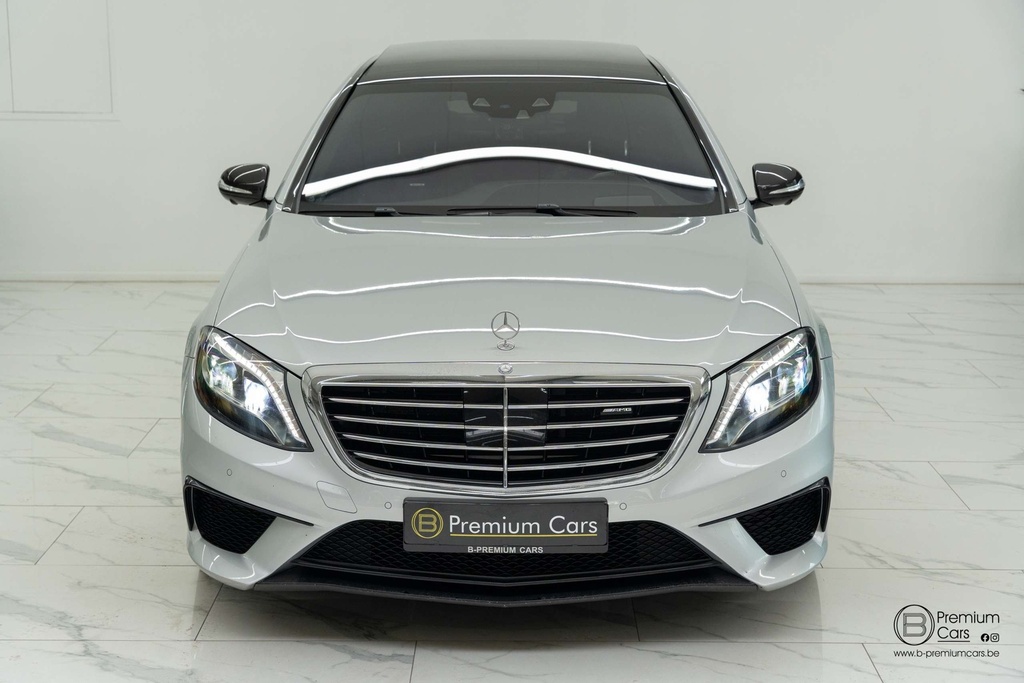 Autoscout Image 5