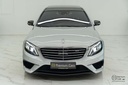 Autoscout Image 5