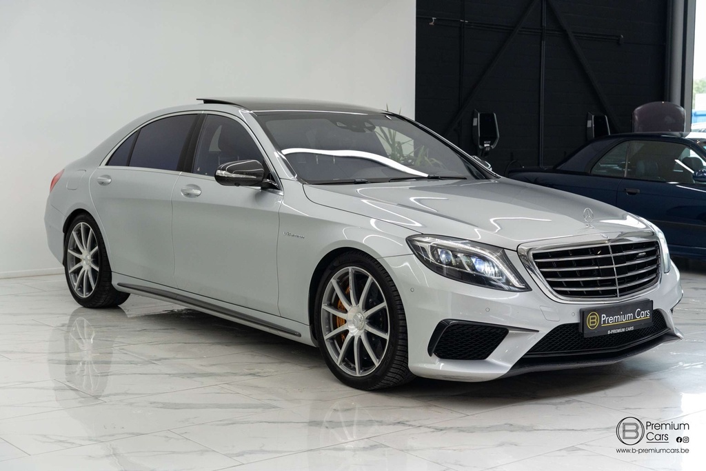 Autoscout Image 6