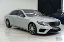 Autoscout Image 6