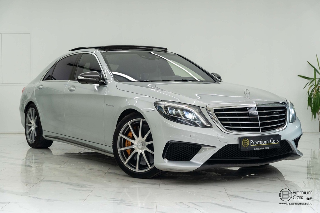 Autoscout Image 7