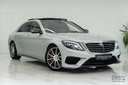 Autoscout Image 7