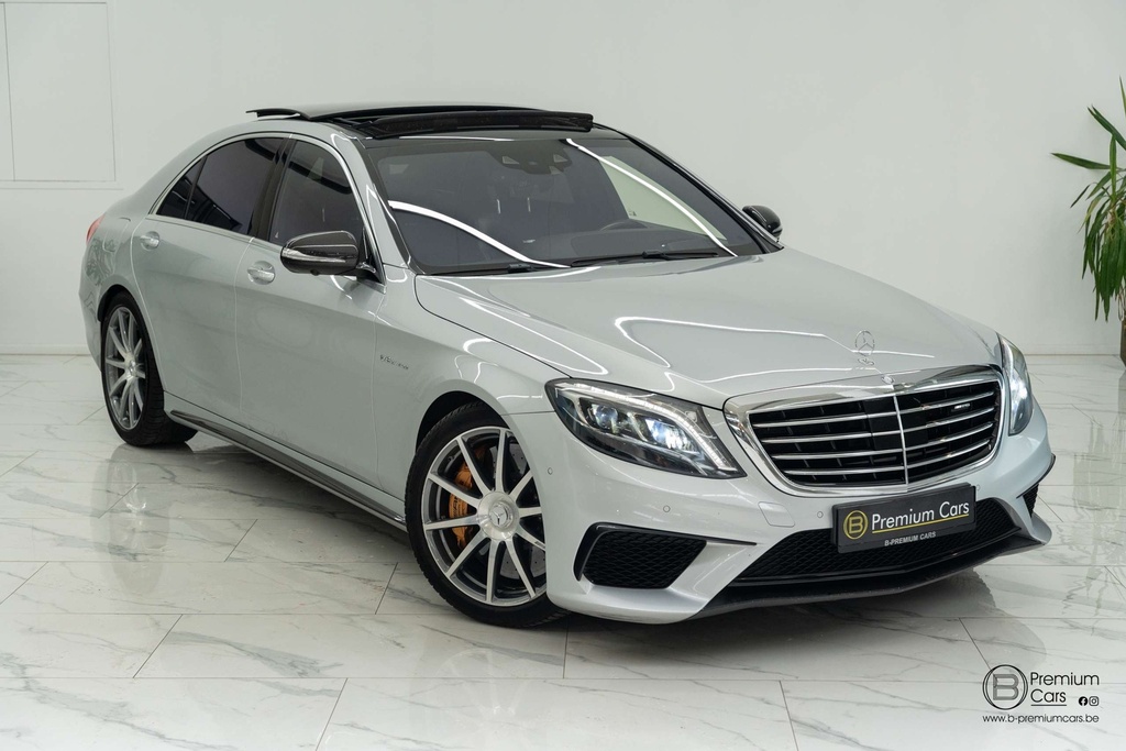 Autoscout Image 8
