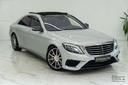 Autoscout Image 8