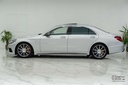 Autoscout Image 9