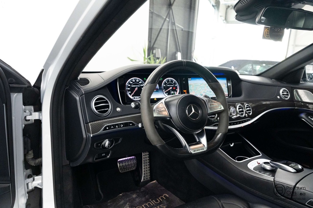 Autoscout Image 10