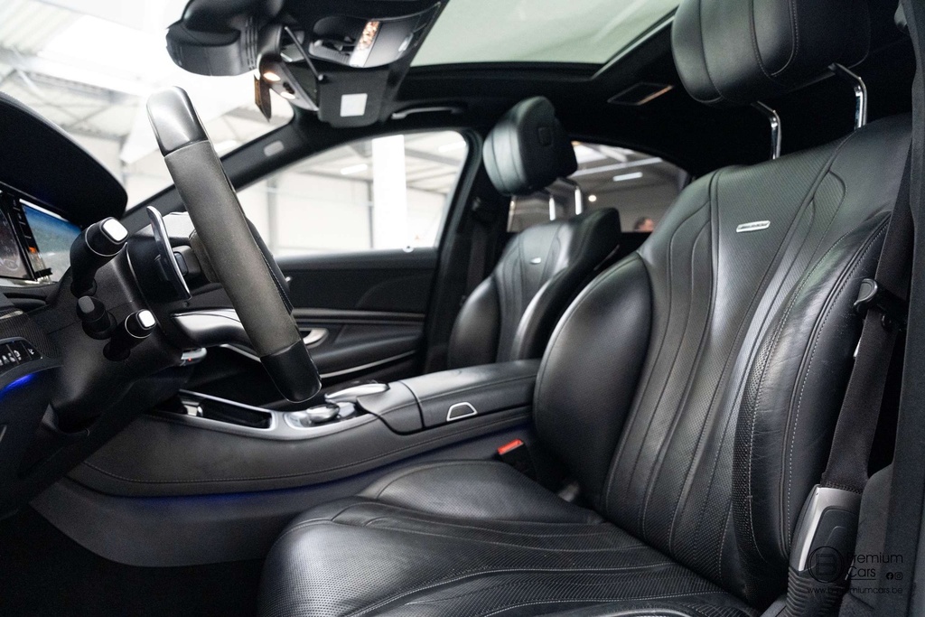 Autoscout Image 11