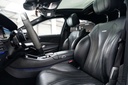 Autoscout Image 11