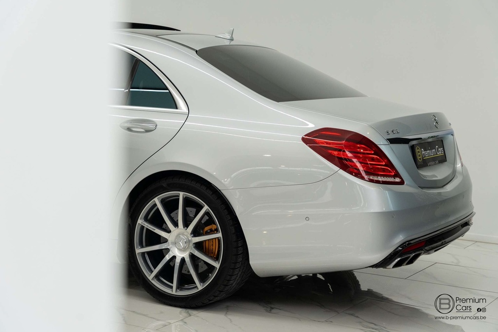 Autoscout Image 12