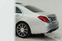 Autoscout Image 12