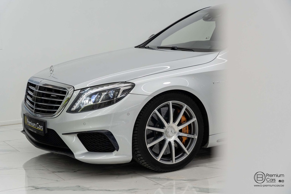 Autoscout Image 13