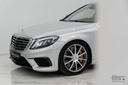 Autoscout Image 13