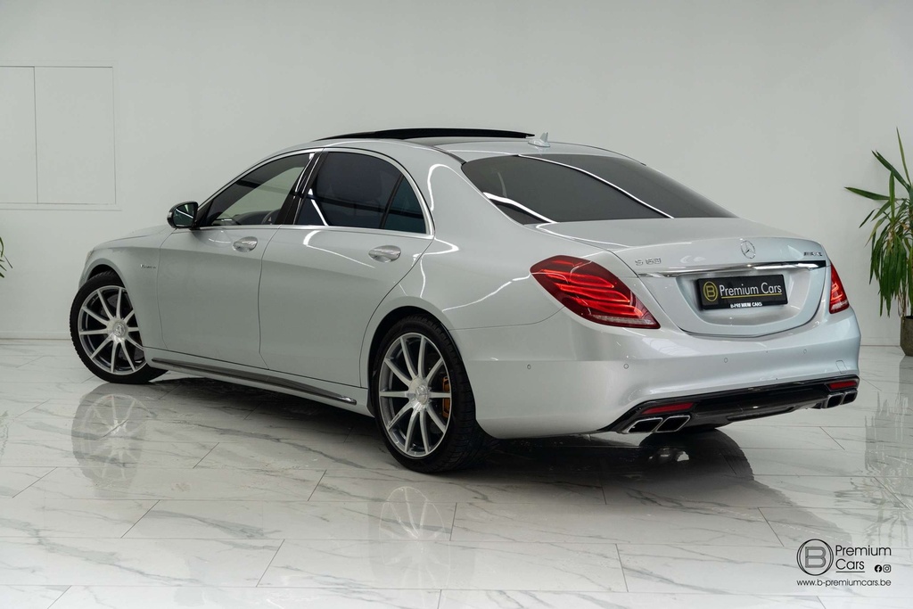 Autoscout Image 14