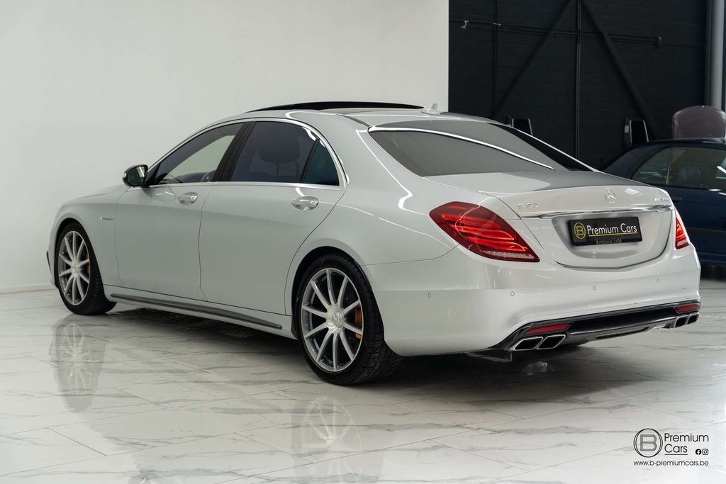 Autoscout Image 15