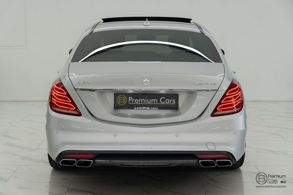 Autoscout Image 16