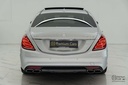 Autoscout Image 16