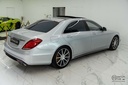 Autoscout Image 17