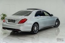 Autoscout Image 18