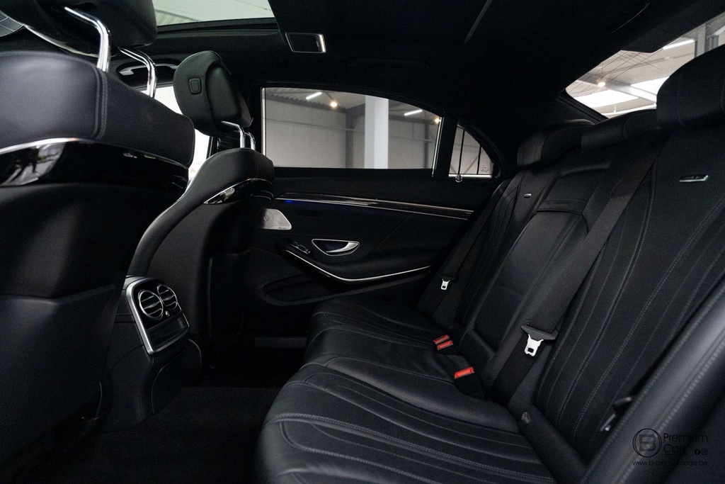 Autoscout Image 19