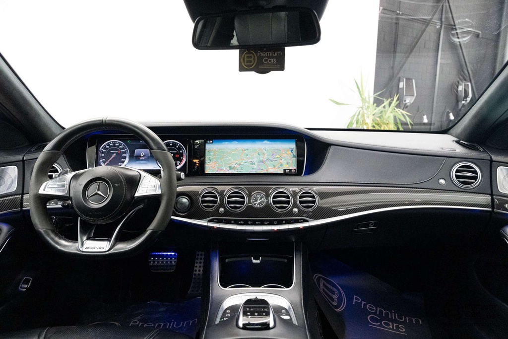 Autoscout Image 20