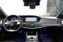 Autoscout Image 20