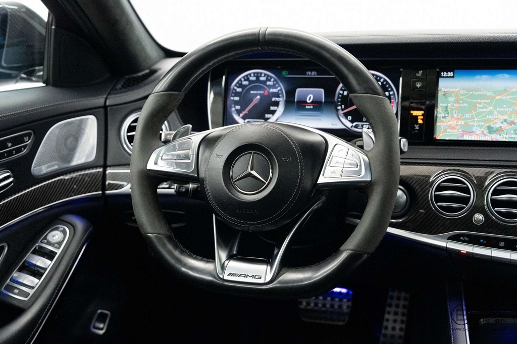 Autoscout Image 21