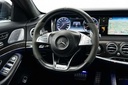 Autoscout Image 21