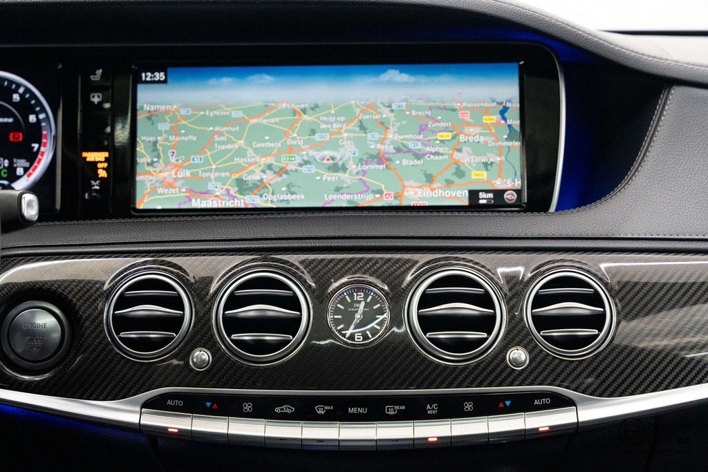 Autoscout Image 22