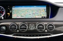 Autoscout Image 22