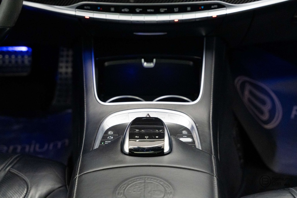 Autoscout Image 23