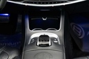 Autoscout Image 23