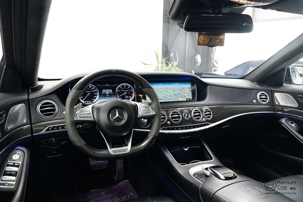 Autoscout Image 24