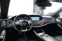 Autoscout Image 24