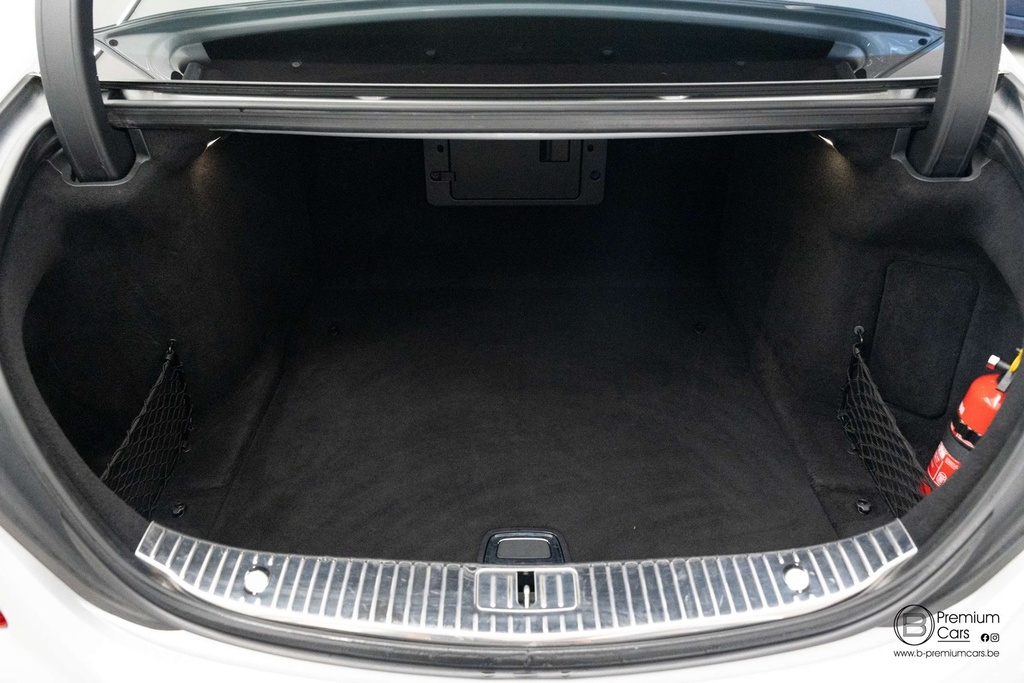 Autoscout Image 25