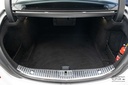 Autoscout Image 25