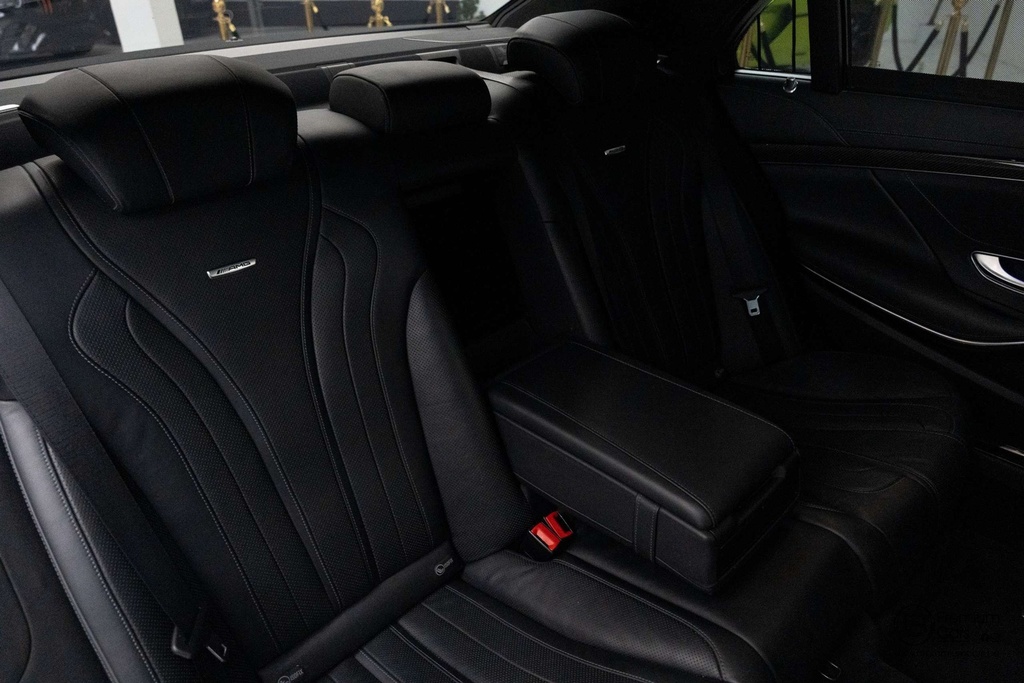 Autoscout Image 26