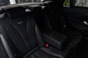 Autoscout Image 26